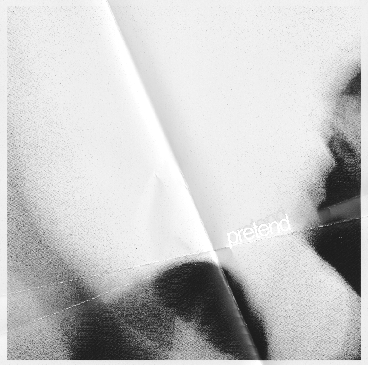 Album 8